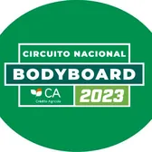 CNBB