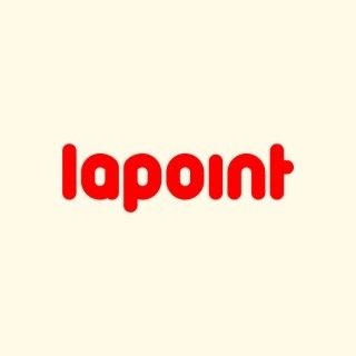 Lapoint