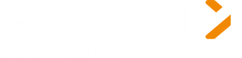 STRETX
